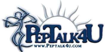 PepTalk4U launches t...