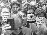 Indymedia: para todo...