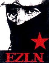 EZLN Communique: Red...