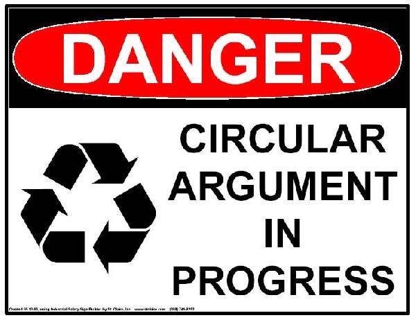 circular_argument.jpgmid.jpg