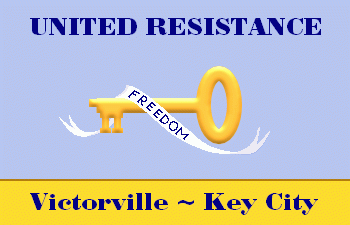 United Resistance - ...