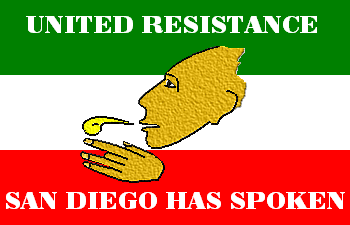 United Resistance - ...