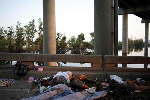 New Orleans photos B...