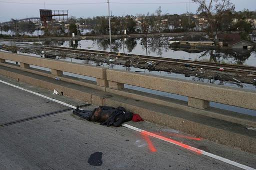 New Orleans photos B...