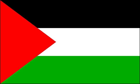 Israeli occupation a...