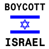WEEKLY REPORT ON ISR...