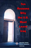 10 Reasons Why the U...