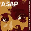 ASAP: The Afrobeat S...