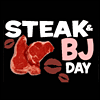 Steak and Blowjob Da...