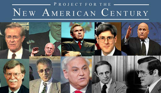 AIPAC, (the lobby th...