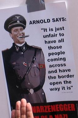 arnold says...