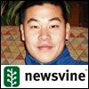 Calvin Tang, Newsvin...