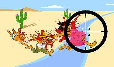 Racist Video Game: S...