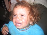 http://a-mother-from...