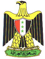 http://iraqwar.mirro...