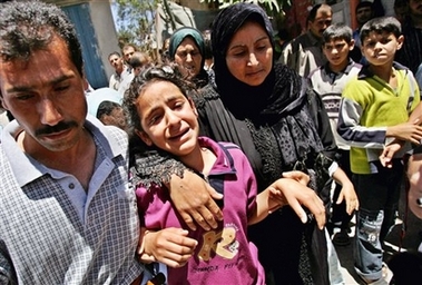 FIGHT ISRAELI APARTH...