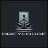 Grey Lodge: "Th...