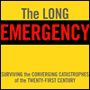 The Long Emergency: ...