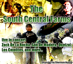 South Central Farm 2...