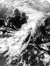 Amazon floods U.S....