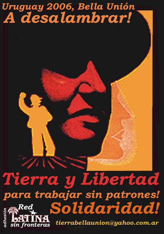 Uruguay_Bella Uniòn...