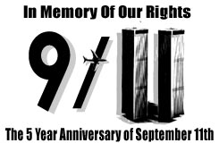 KPFK: 9/11 TRUTH MOV...