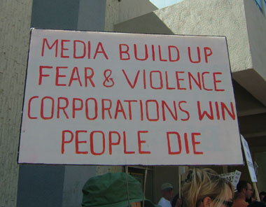 1984 Media Mind Cont...