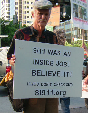 911truth-3.jpg