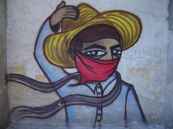 MultiKulti Graf Art...