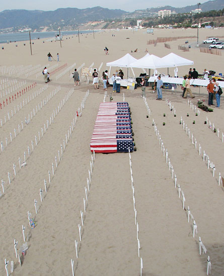 12 coffins represent...