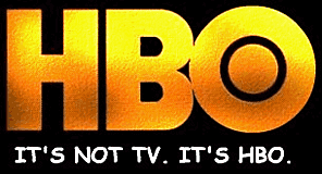 Did HBO Cover-Up Bom...