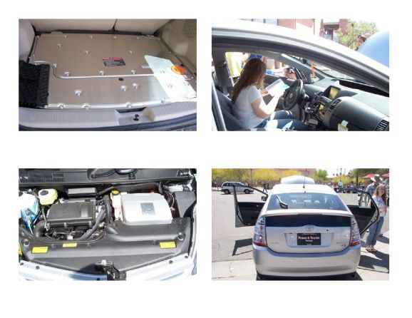 Hybrid Batteries-Pri...