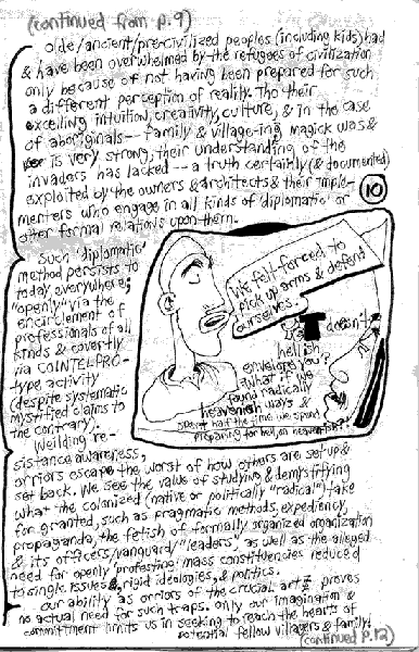 page 10...