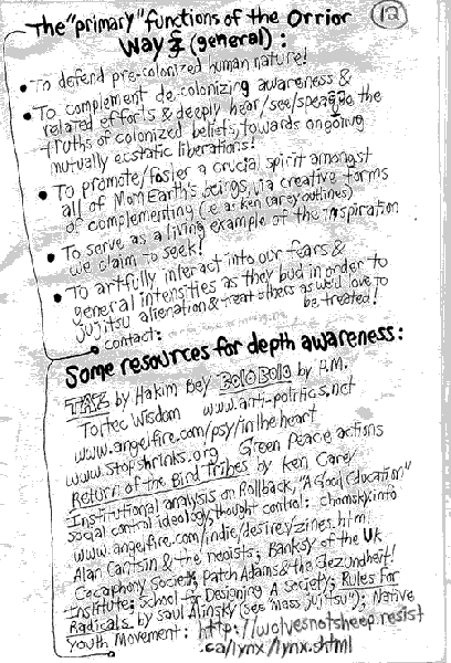 page 12; note intere...