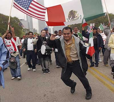 Indocumentados:negoc...