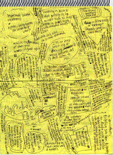 another zine of inte...