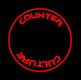 CounterCulture...