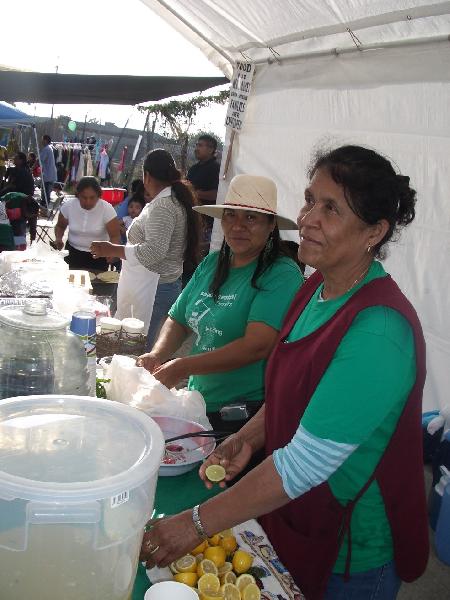 south central farmer...