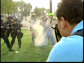 police fire 2...