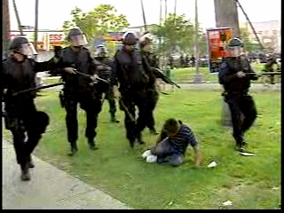 police beat kid 3...