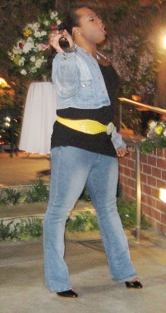 transunity...