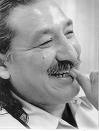 Leonard Peltier: Sil...