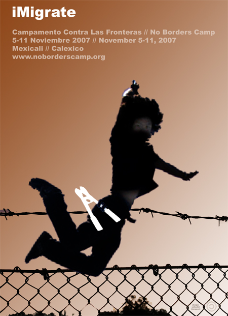 iMigrate web graphic...