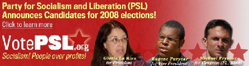VOTE PSL in 2008: Re...