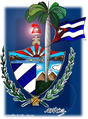 Cuba: Freedom, Digni...
