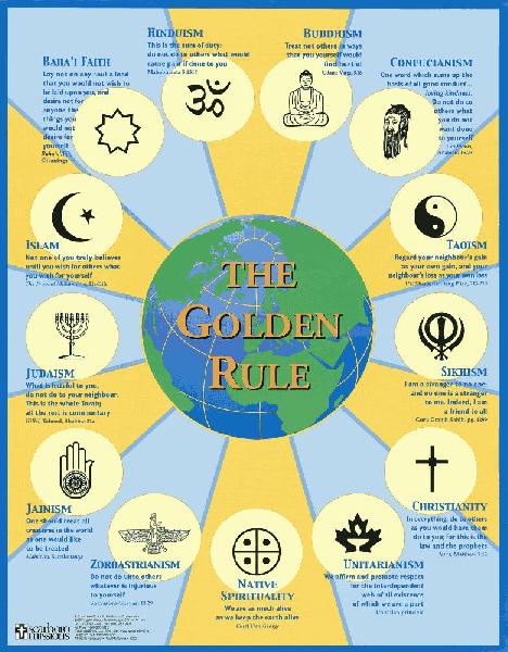 Golden_Rule...