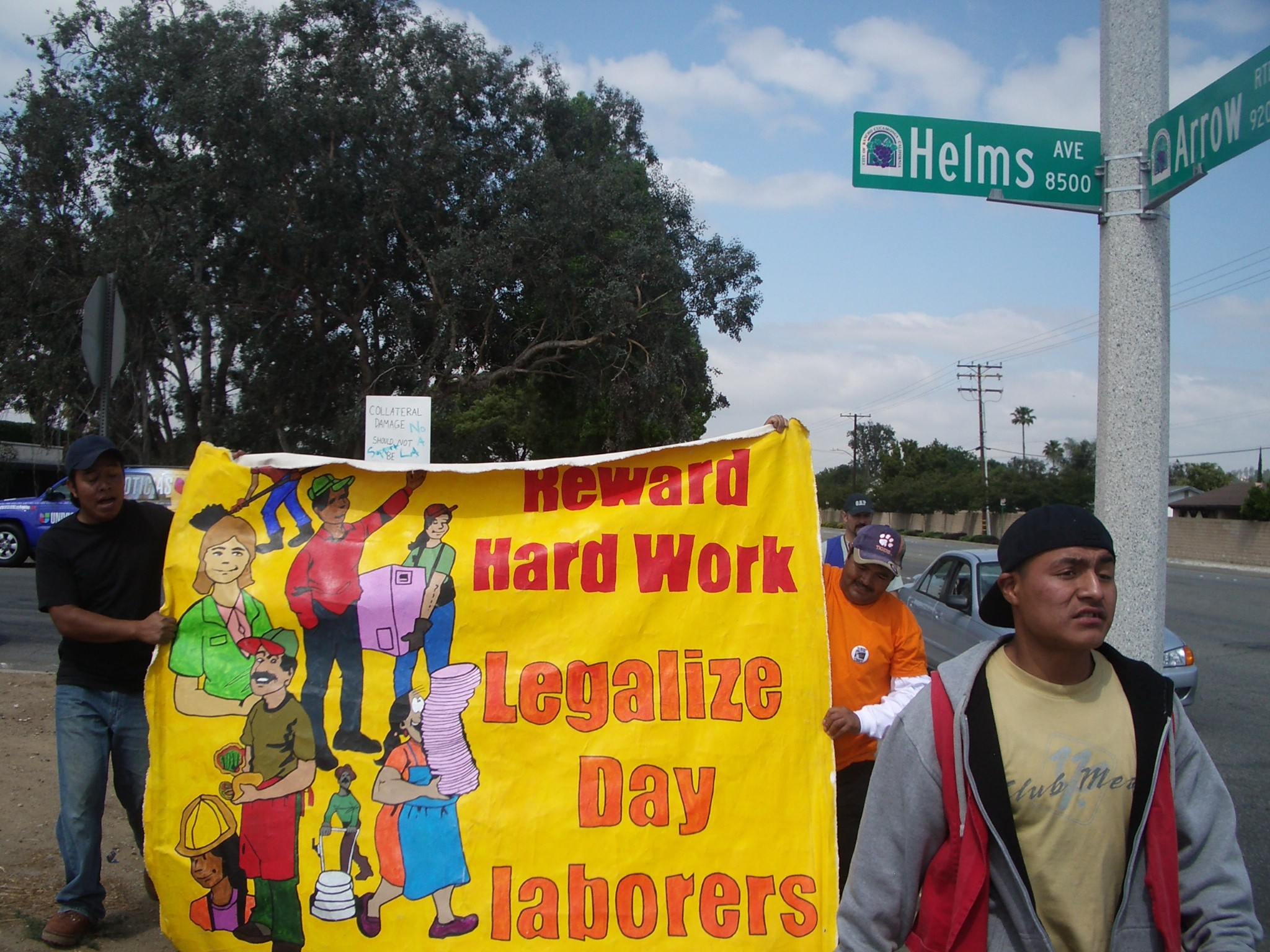 http://la.indymedia.org/uploads/2008/05/reward_hard_work_legalize_day_laborers.jpg