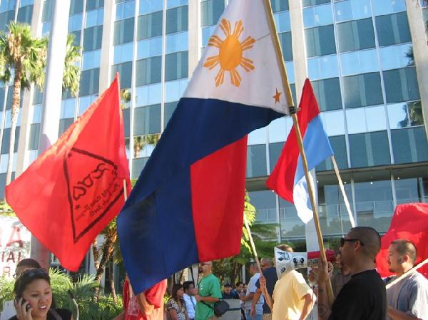 BULGAR ANG TUNAY NA ...