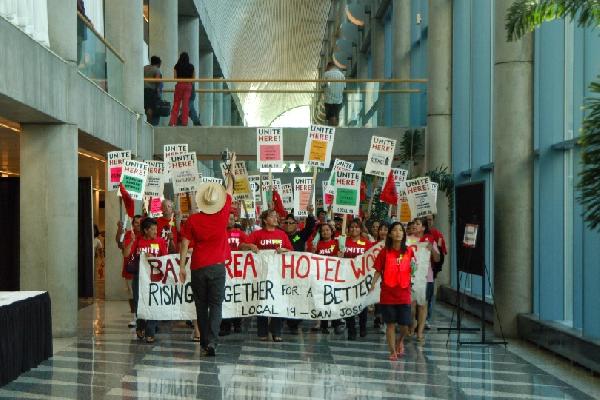 Solidarity with heal...