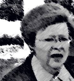      Sen. Barbara Mi...